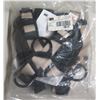 Image 1 : 3M  Harness 7511Q-XXL New in Package