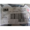 Image 2 : 3M  Harness 7511Q-XXL New in Package