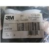 Image 2 : 3M  Harness 7511Q-XXL New in Package