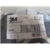 Image 2 : 3M  Omega Harness M1311-XXL New in Package