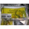 Image 8 : Multiple Super Anchors 4100 & Guardian Bull Ring Anchors New in Package