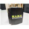 Image 2 : Wilton B.A.S.H. 6pc Master Hammer Kit  (Box Damage)