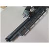 Image 8 : Qty 2 Metabo Pneumatic Framing Nailers C354570, Strip Nailer NR 38AK, N5008AC2