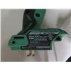 Image 8 : Metabo Strip Nailer NR1890DR, Impact Driver WH 18DBFL, WH36DB & Grinder G 18DSL