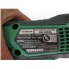 Image 8 : Hitachi Circular Saw C 18DSL, Nibbler CN 18DSL & Angle Drill DN 18DSL