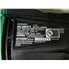 Image 3 : Hitachi Rotary Hammer DH 28PFY, Cordless Band Saw CB 18DBL & Work Light UB 18DJL