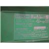 Image 8 : Metabo Finish Nailer NR 1865DMA & Rotary Hammer DH 50MRY (Return Items)