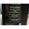 Image 2 : Wilton B.A.S.H. 3pc Shop Hammer Kit (Box Damage)