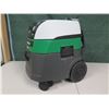 Image 2 : Hitachi HEPA Dust Extractor 120V RP w/ Hose 350YDH