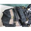 Image 8 : Makita Flashlight LM01W, CLC Tool Works Bigmouth Tote Bag, Framer's Lift Combo etc