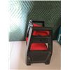 Image 8 : Milwaukee 3.0 AH Battery Pack & RedLithium Charger