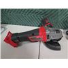 Image 2 : Milwaukee Threaded Spindle 2780-20 & Rotary Hammer 2712-20