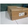 Image 2 : Porter Cable Porta-Band Stand 5032 New in Box