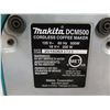 Image 8 : Skilsaw Worm Drive Circular Saw SPT78, Makita Coffee Maker DCM500, Flashlight, etc