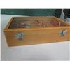 Image 8 : Freud 15 Piece Advanced Bit Set in Wooden Case 90-100