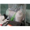 Image 8 : Metabo HPT 135 Max PSI Air Compressor EC 99S