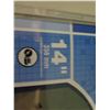 Image 8 : MK Diamond Blade 171205z & TPX-40 14" Blade New in Package