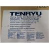 Image 2 : Box Tenryu 16" x 80T Precision Saw Blades New in Package
