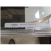 Image 8 : Qty 2 MK Diamond Blade TX-20 & TPX-40 Saw Blade New in Package