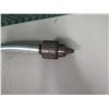 Image 8 : Plain Bearing Chuck 33BA 1/2-20 & 6/64 1/2" 57500-21105