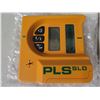 Image 2 : PLS Pacific Laser Systems Detector and Clamp SLD Green PLS-60618 New in Box