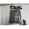 Image 8 : CLC Nail & Tool Bag, Camouflage Bag, Rescue+One Tool/Light, Back Support, etc
