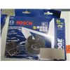 Image 8 : Makita Impact Bit Set A-98326, Bosch Threading Tools B44714, Wilton Clamp, etc