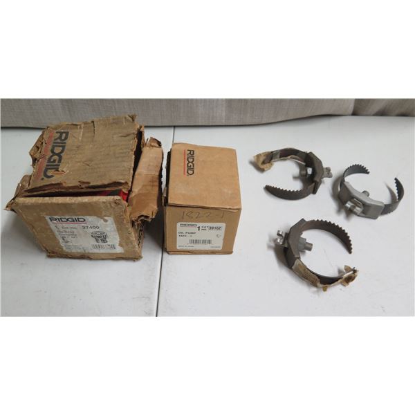Dewalt Milwaukee et bien plus encore TopsTools T118B Lot de 15 lames de scie sauteuse en métal pour Bosch Makita Dewalt Milwaukee et bien plus encore TopsTools T118B Lot de 15 lames de scie sauteuse en métal pour Bosch Makita