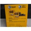 Image 2 : PLS Pacific Laser Systems SLD Detector w/ SLD Clamp New in Box