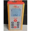 Image 1 : PLS Pacific Laser Systems Distance Measure PLS1 New in Box