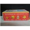 Image 2 : PLS Pacific Laser Systems Distance Measure PLS1 New in Box