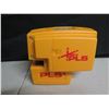 Image 2 : PLS Pacific Laser Systems Cross Line Laser Level PLS4 New in Box