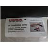 Image 2 : Multiple Midwest Replacement Blade Kits, Delta Polishing Wheels, Rivets, Washers, etc