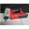 Image 2 : Milwaukee M18 ProPEX Expansion Tool  2632-20