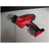 Image 2 : Milwaukee M12 HACKZALL Recip Saw2625-20, M12 Work Light 49-24-0146, etc