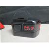 Image 2 : Milwaukee 14.4V Battery 48-11-1024 & Universal Charger 48-59-0255