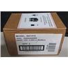Image 1 : Box of 2 Bosch 2V Max Lithium-Ion 2.5 Ah Battery Pack  BAT415 New in Box