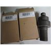 Image 8 : Metabo 18V Battery, 3M Microfinishing Film, Ridgid Switch, DeWalt Step Drill Bit, etc