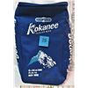 Image 1 : 10X16" Kokanee insulated back pack case