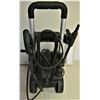 Image 4 : 1800 PSI pressure washer - complete
