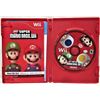 Image 2 : 2009 Nintendo Wii Super Mario bros game comes with instructions