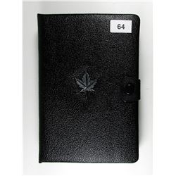 1985 Canada Prestige (double dollar) Proof Set - Voyageur / National Parks Centennial