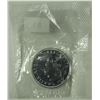 Image 2 : 1963 Canada Proof Like $1 - mint sealed