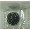 Image 2 : 1963 Canada Proof Like $1 - mint sealed