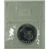 Image 2 : 1964 Canada Proof Like $1 with TS dot - Cameo - mint sealed