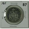 Image 1 : 1964 Canada 50?