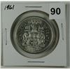 Image 1 : 1961 Canada 50?