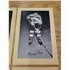 Image 3 : Beehive hockey - Johnny Bucyk, Murray Oliver, Tom Williams, Jerry Toppazzini