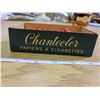 Image 3 : Chantecler cigarette papers in orignal carton