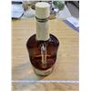 Image 3 : Well aged Wiser Delux 1.75 litre in glass bottle